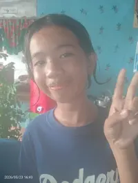 rexin arellanoa