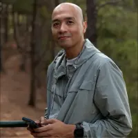 Jr Aquino