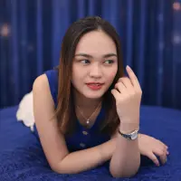 HAZEL JOY MANATO