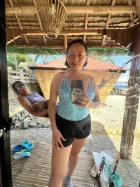 Crislyn Mae Picana