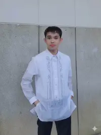 Richard Daniel