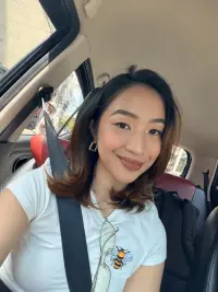 Alexandra Lorraine A Arreola