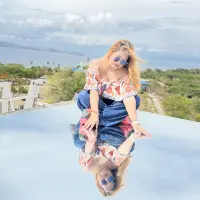 Geanne mae zamora