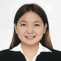Junela Joy Novilla