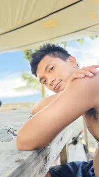 Shamer Zamora
