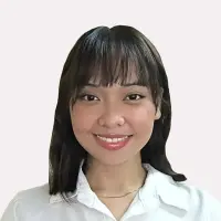 Ariane Ercel Balneg