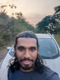 Thamizh selvan