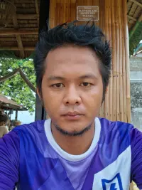 Markvin Sepnio