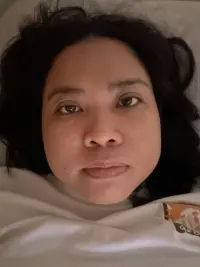 Anna Remelea Bobadilla