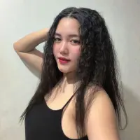 Cristine Niloban