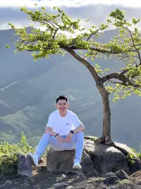 Exeqiel Biteng
