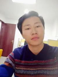 XU ZHOU