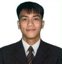 William Fredrick Panit