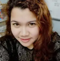 MELODY MAGBANUA
