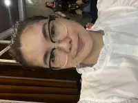Dianne Herbilla Dacoco