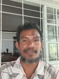 Ronald Montibon