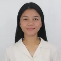 Edelyn M Fajelago