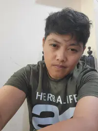 Eizel Marasigan