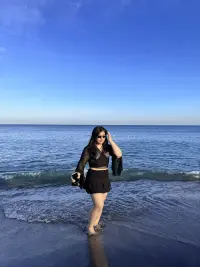 Allyson Vimer Santos