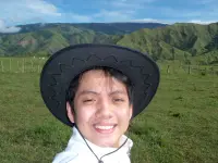 Nathaniel Calinisan