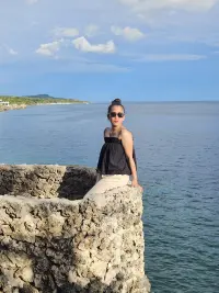 Michelle Macajelos