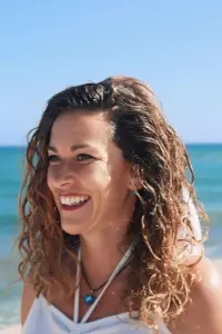 Sharon Seban