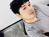 Kay Louis Roa