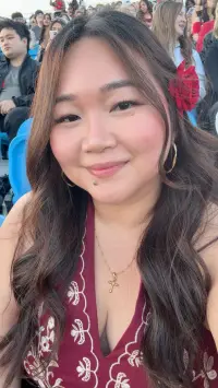 Ma Romie Manicdao