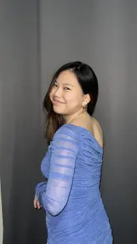 Trixie Eternal Guiloreza