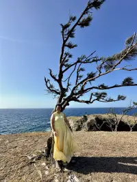 Floriza Poblete