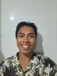 JONATHAN REY ACABAL IBALE