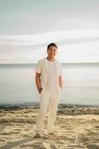 Alvin Madriaga