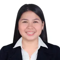 Jayzen Santos