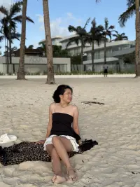Karla Bianca Glorioso