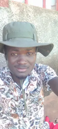 Jose Ziwaina