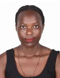 Esther Tibulyaakoye