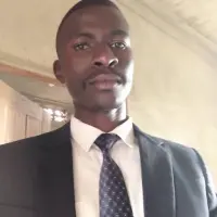 Akampa Aheebwe