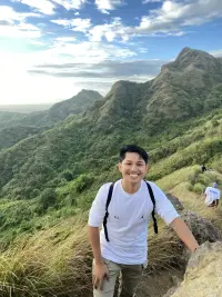 Van Lloyd Cortez