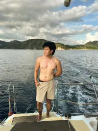 Jim Lloyd De Guzman