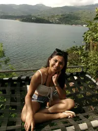 Andrea Joyce Bersoto