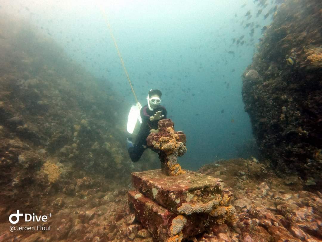 Michaelangelo Maglaque