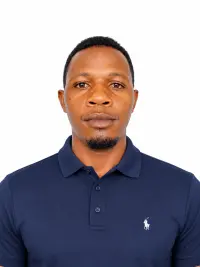 Iulius Musiimire