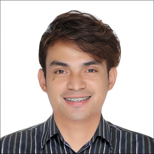 Aurel Sato