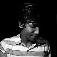 Stevin joseph semanthy