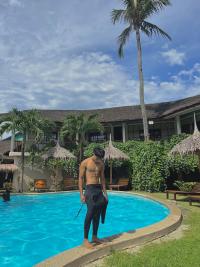 Llord Eduard R. Ramos